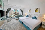 Hotel HABTOOR GRAND RESORT, AUTOGRAPH COLLECTION wakacje