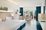 Hotel HABTOOR GRAND RESORT, AUTOGRAPH COLLECTION wakacje