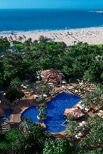 Hotel HABTOOR GRAND RESORT, AUTOGRAPH COLLECTION wakacje
