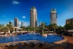 Hotel HABTOOR GRAND RESORT, AUTOGRAPH COLLECTION wakacje