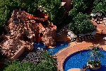 Hotel HABTOOR GRAND RESORT, AUTOGRAPH COLLECTION wakacje