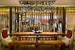 Hotel HABTOOR GRAND RESORT, AUTOGRAPH COLLECTION wakacje