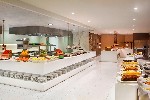 Hotel HABTOOR GRAND RESORT, AUTOGRAPH COLLECTION wakacje