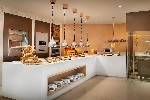 Hotel HABTOOR GRAND RESORT, AUTOGRAPH COLLECTION wakacje