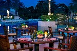 Hotel HABTOOR GRAND RESORT, AUTOGRAPH COLLECTION wakacje