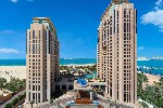 Hotel HABTOOR GRAND RESORT, AUTOGRAPH COLLECTION wakacje