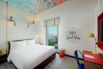Hotel Hampton by Hilton Dubai Al Seef wakacje