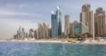 Hotel Hilton Dubai Jumeirah Beach wakacje