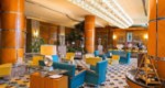 Hotel Hilton Dubai Jumeirah Beach wakacje
