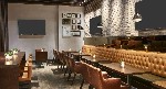 Hotel HILTON GARDEN INN DUBAI MALL OF THE EMIRATES wakacje