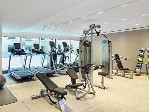Hotel HILTON GARDEN INN DUBAI MALL OF THE EMIRATES wakacje