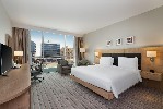 Hotel HILTON GARDEN INN DUBAI MALL OF THE EMIRATES wakacje