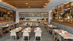 Hotel HILTON GARDEN INN DUBAI MALL OF THE EMIRATES wakacje