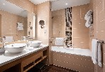Hotel HILTON GARDEN INN DUBAI MALL OF THE EMIRATES wakacje
