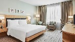 Hotel HILTON GARDEN INN DUBAI MALL OF THE EMIRATES wakacje