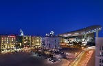 Hotel HILTON GARDEN INN DUBAI MALL OF THE EMIRATES wakacje