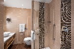 Hotel HILTON GARDEN INN DUBAI MALL OF THE EMIRATES wakacje