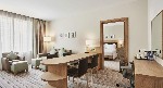 Hotel HILTON GARDEN INN DUBAI MALL OF THE EMIRATES wakacje