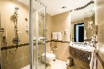 Hotel Holiday Inn Express Jumeirah wakacje