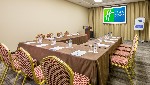 Hotel Holiday Inn Express Jumeirah wakacje