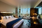 Hotel Holiday Inn Express Jumeirah wakacje