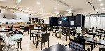 Hotel Holiday Inn Express Jumeirah wakacje