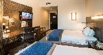 Hotel Holiday Inn Express Jumeirah wakacje