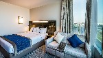 Hotel Holiday Inn Express Jumeirah wakacje