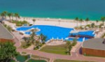 Hotel Hyatt Andaz Dubai The Palm wakacje