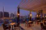 Hotel Hyde Dubai wakacje