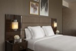Hotel Hyde Dubai wakacje