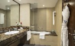 Hotel Jumeira Rotana, Dubai wakacje