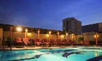 Hotel Jumeira Rotana, Dubai wakacje