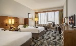 Hotel Jumeira Rotana, Dubai wakacje