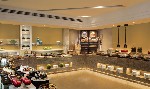 Hotel Jumeira Rotana, Dubai wakacje