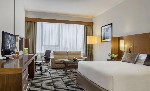 Hotel Jumeira Rotana, Dubai wakacje