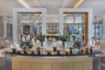 Hotel Marriott Resort Palm Jumeirah wakacje