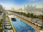 Hotel Marriott Resort Palm Jumeirah wakacje