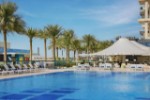 Hotel Marriott Resort Palm Jumeirah wakacje