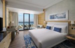 Hotel Marriott Resort Palm Jumeirah wakacje