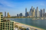Hotel Marriott Resort Palm Jumeirah wakacje
