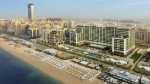 Hotel Marriott Resort Palm Jumeirah wakacje