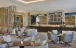 Hotel Marriott Resort Palm Jumeirah wakacje