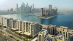 Hotel Marriott Resort Palm Jumeirah wakacje