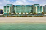 Hotel Marriott Resort Palm Jumeirah wakacje
