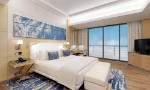 Hotel Marriott Resort Palm Jumeirah wakacje