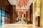Hotel Millennium Place Barsha Heights Hotel wakacje