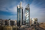 Hotel Millennium Place Barsha Heights Hotel wakacje