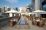 Hotel Millennium Place Barsha Heights Hotel wakacje