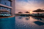 Hotel Millennium Place Barsha Heights Hotel wakacje